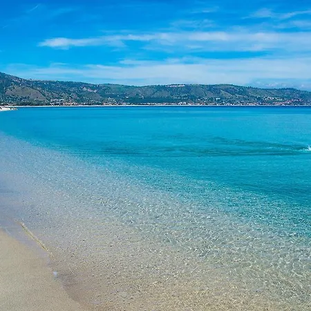 Il Nocchiero סוברטו מרינה