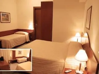 Il Nocchiero סוברטו מרינה