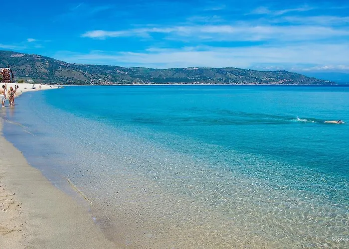 Il Nocchiero Soverato Marina