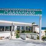 Il Nocchiero Hotel 3*