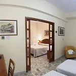 Il Nocchiero