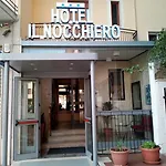 Il Nocchiero 3* Soverato Marina