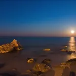 Il Nocchiero 3*