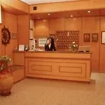Il Nocchiero Hotel Soverato Marina