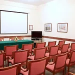 Il Nocchiero Hotel 3*