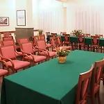 Hotel Il Nocchiero Soverato Marina