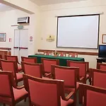 Hotel Il Nocchiero