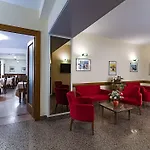 Hotel Il Nocchiero