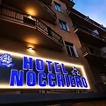 Il Nocchiero 3*