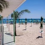 Hotel Il Nocchiero 3*