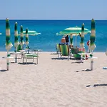 Il Nocchiero 3* Soverato Marina