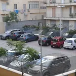 Il Nocchiero