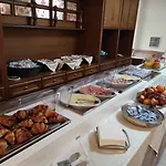 Hotel Il Nocchiero 3*