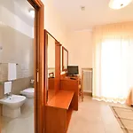 Il Nocchiero Hotel