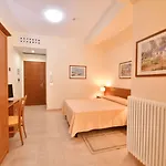 Il Nocchiero Hotel 3*