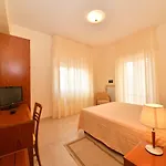 Hotel Il Nocchiero 3*