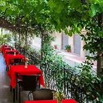 Il Nocchiero Hotel
