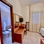 Il Nocchiero Hotel 3*