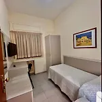 Hotel Il Nocchiero Soverato Marina