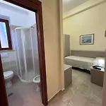 Il Nocchiero Soverato Marina