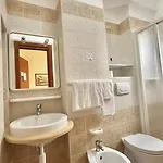 Hotel Il Nocchiero Soverato Marina