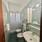 Il Nocchiero Hotel Soverato Marina