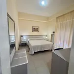Hotel Il Nocchiero 3*