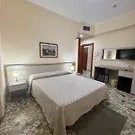 Il Nocchiero Hotel Soverato Marina