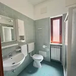 Il Nocchiero Soverato Marina