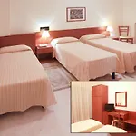 Hotel Il Nocchiero Soverato Marina