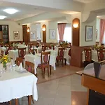 Hotel Il Nocchiero