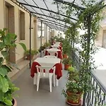 Otel Il Nocchiero Soverato Marina