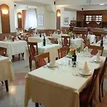 Il Nocchiero