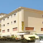 Il Nocchiero 3* Soverato Marina