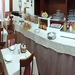 Il Nocchiero 3* Соверато-Марина