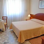 Il Nocchiero Otel