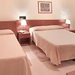 Il Nocchiero 3* Soverato Marina