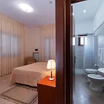 Hotel Il Nocchiero