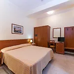 Hotel Il Nocchiero 3*