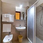 Hotel Il Nocchiero Soverato Marina