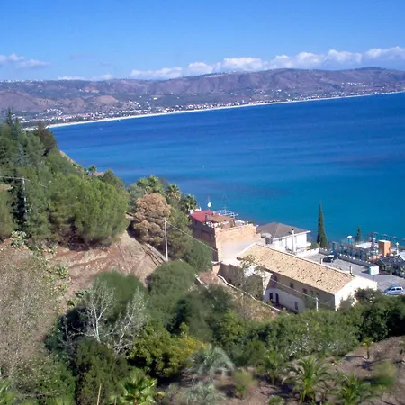 Il Nocchiero Soverato Marina