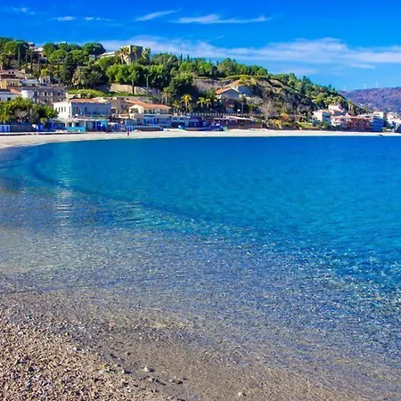 Il Nocchiero Soverato Marina