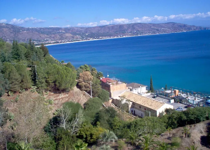 Il Nocchiero Soverato Marina