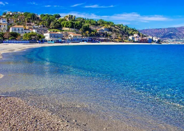 Il Nocchiero Soverato Marina