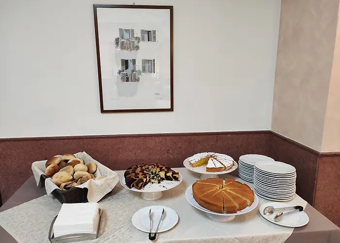 Il Nocchiero Soverato Marina